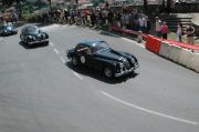 Bergamo Historic GP (2011) (105/245)